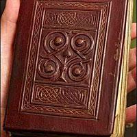 Самая старая книга в мире
