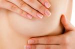 Как избежать появление растяжек на груди