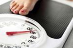Как определить норму своего веса