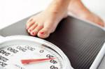 Как рассчитать норму своего веса