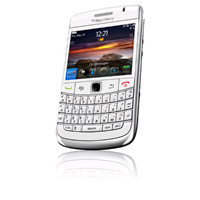     BlackBerry   2013
