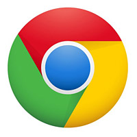 Google Chrome - лучший из лучших