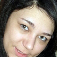 В Нижнекамске при странных обстоятельствах пропала 21-летняя девушка