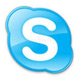 Cisco  Skype  $5 