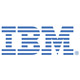 IBM     5 