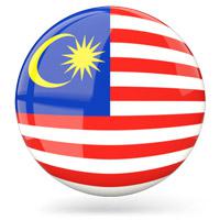 Где находится Малайзия