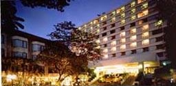 Siam Bay View Hotel