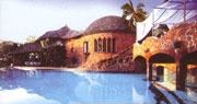 Nilaya Boutiq Resort