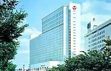 Miyako Hotel Osaka