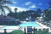 Jayakarta Bali