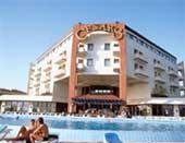 Cesar Resort