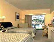 Novotel Palm Cove Resort