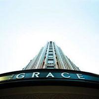 Grace Hotel