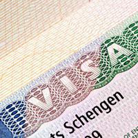Причины отказа в шенгенской визе